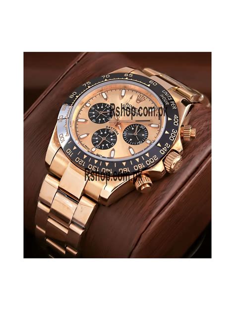 used rolex prices in pakistan|rolex daytona price in pakistan.